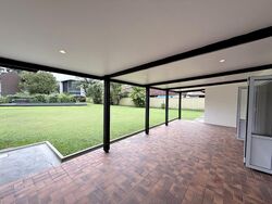 Swettenham Road (D10), Detached #577952151
